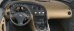 Pontiac Solstice 2006 года